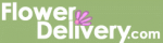 Flower Delivery Coupon